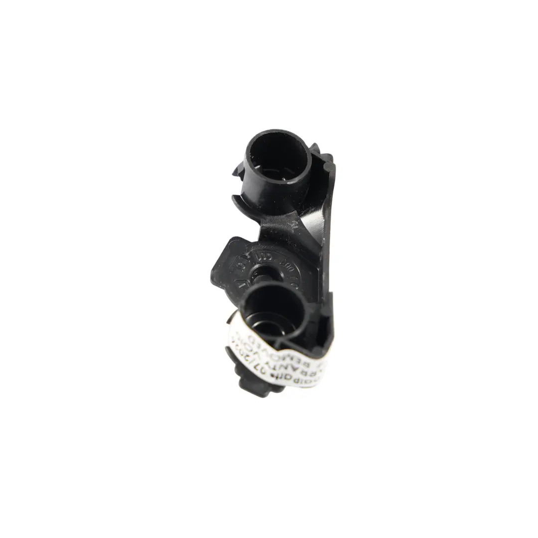 Cap Busbar Battery Cable Right O/S to Mercedes W205 W213 C253 Cover with Part number A2055451000 Mercedes W205 W213 C253 Cover Cap Busbar Battery Cable Right O/S - SKU RHD-A2055451000 - Part number A2055451000