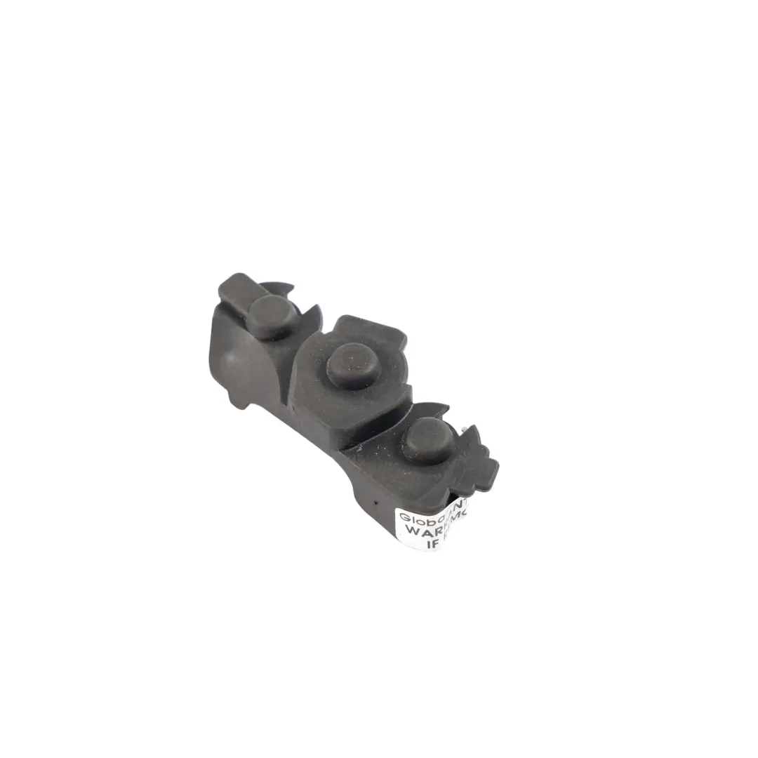 Mercedes W205 W213 C253 Cover Cap Busbar Battery Cable Right O/S - SKU RHD-A2055451000 - Part number A2055451000