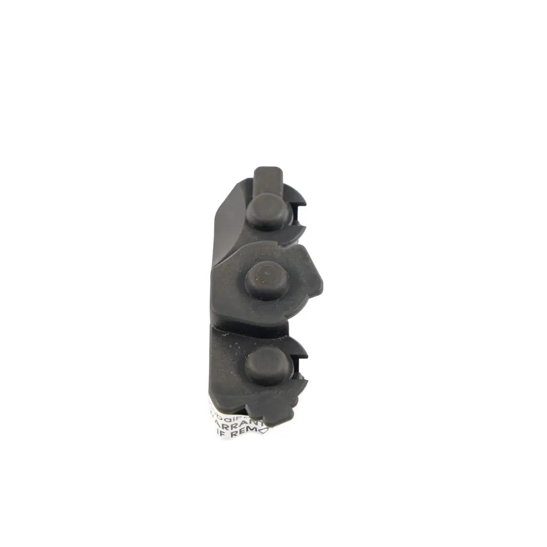Cap Busbar Battery Cable Right O/S to Mercedes W205 W213 C253 Cover with Part number A2055451000 Mercedes W205 W213 C253 Cover Cap Busbar Battery Cable Right O/S - SKU RHD-A2055451000 - Part number A2055451000