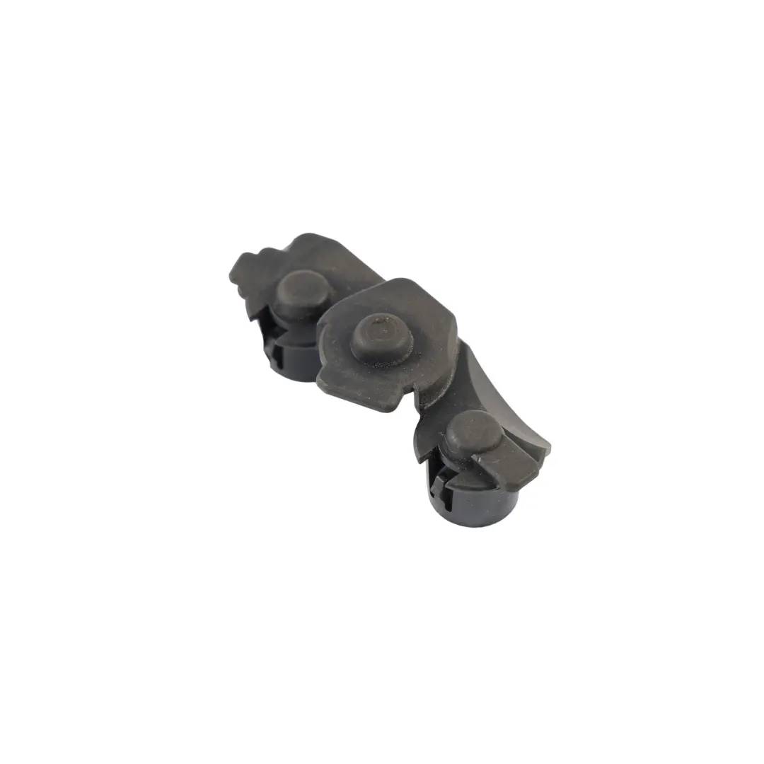 Cap Busbar Battery Cable Right O/S to Mercedes W205 W213 C253 Cover with Part number A2055451000 Mercedes W205 W213 C253 Cover Cap Busbar Battery Cable Right O/S - SKU RHD-A2055451000 - Part number A2055451000