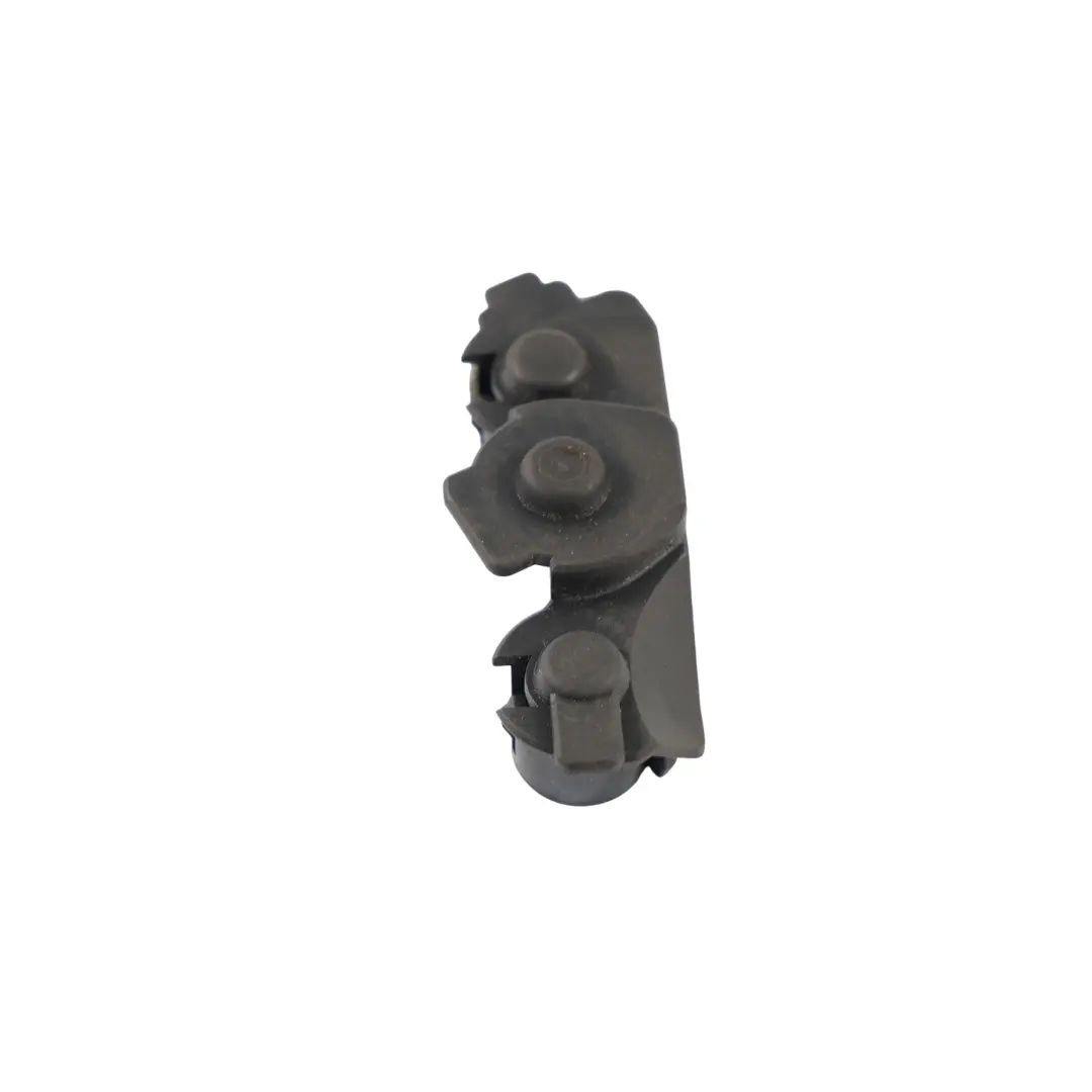 Cap Busbar Battery Cable Right O/S to Mercedes W205 W213 C253 Cover with Part number A2055451000 Mercedes W205 W213 C253 Cover Cap Busbar Battery Cable Right O/S - SKU RHD-A2055451000 - Part number A2055451000