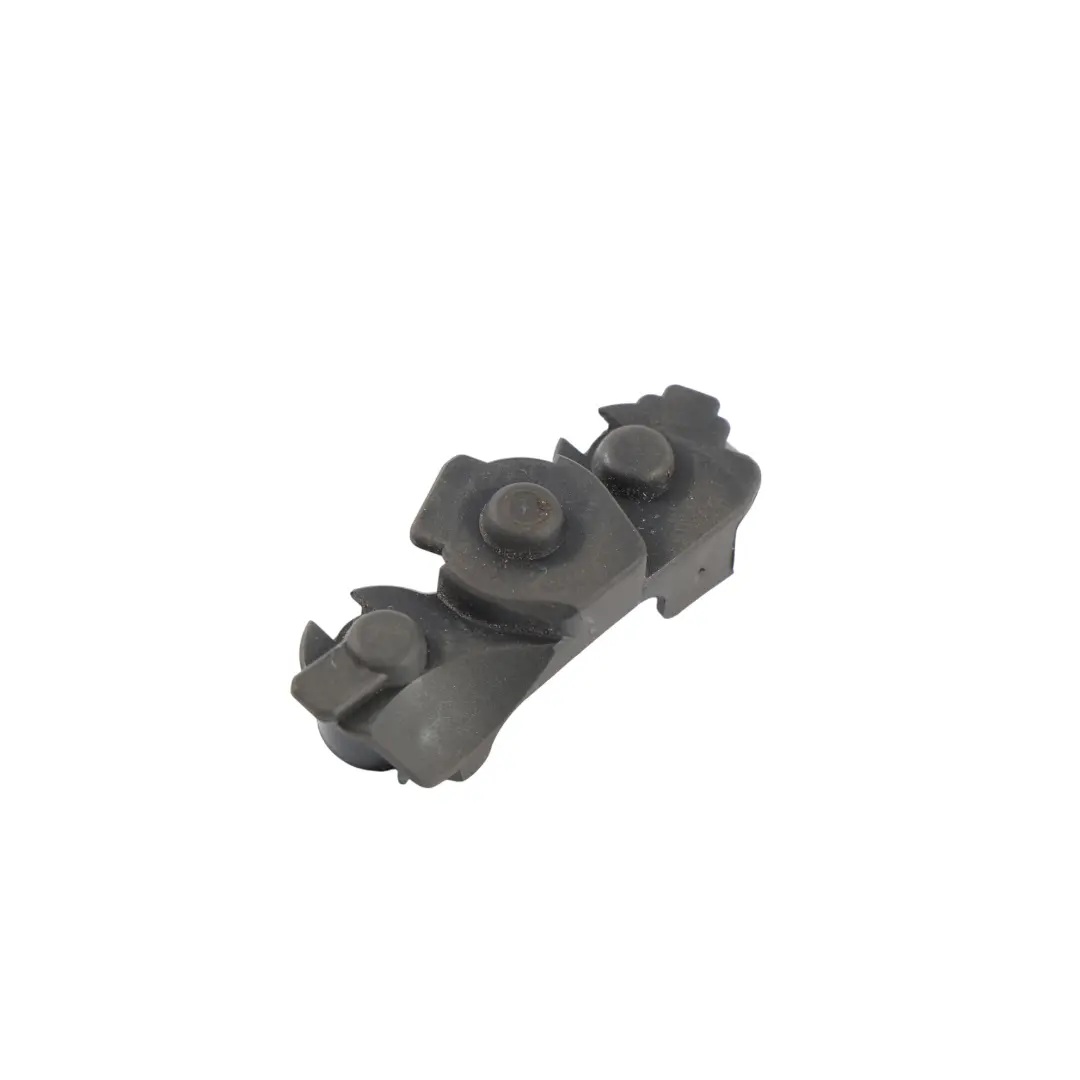 Cap Busbar Battery Cable Right O/S to Mercedes W205 W213 C253 Cover with Part number A2055451000 Mercedes W205 W213 C253 Cover Cap Busbar Battery Cable Right O/S - SKU RHD-A2055451000 - Part number A2055451000