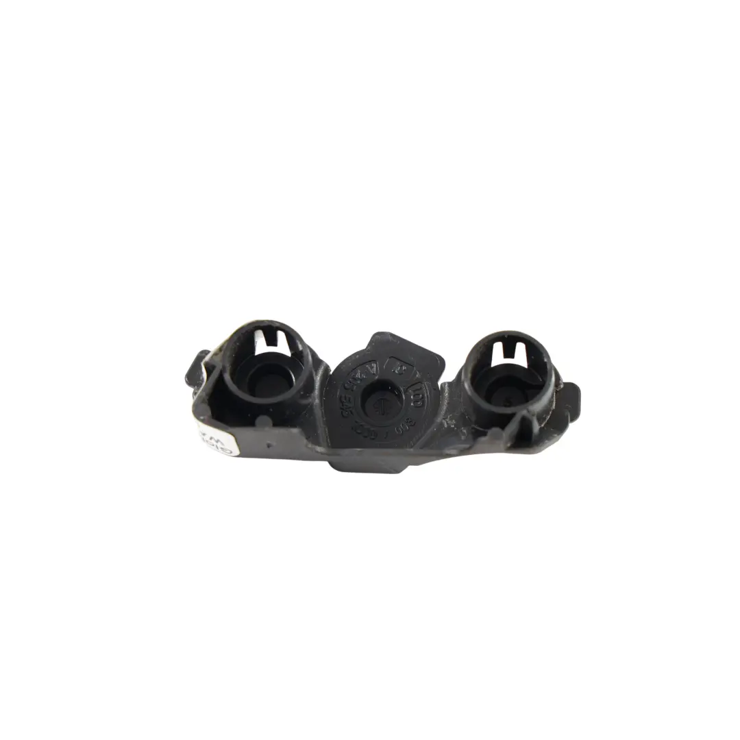 Cap Busbar Battery Cable Right O/S to Mercedes W205 W213 C253 Cover with Part number A2055451000 Mercedes W205 W213 C253 Cover Cap Busbar Battery Cable Right O/S - SKU RHD-A2055451000 - Part number A2055451000