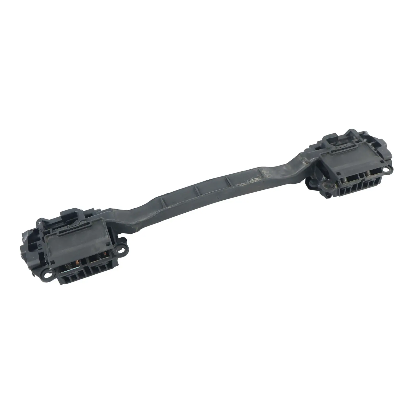 Mercedes W205 S205 Battery Power Connection Strap Bar A2055452000