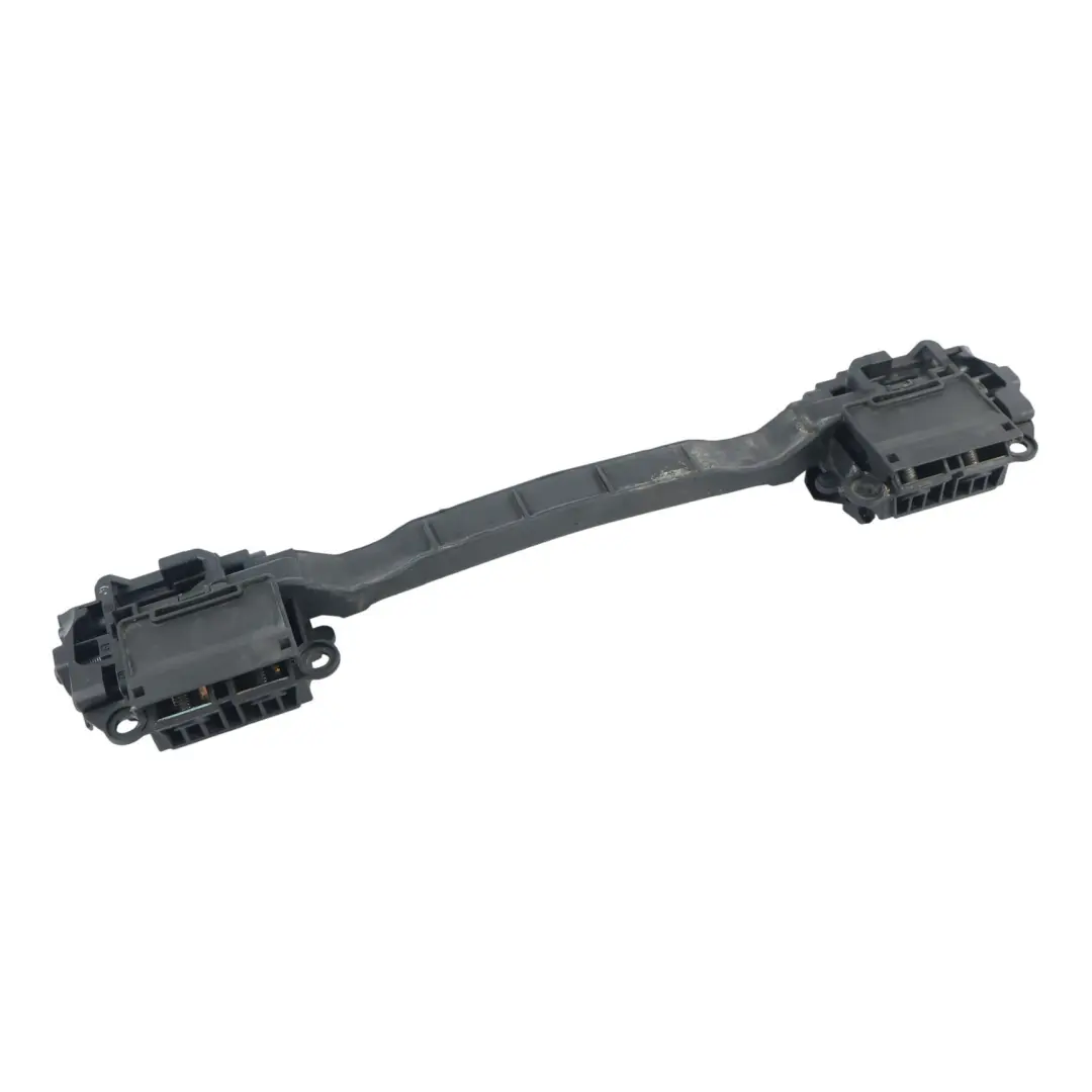 Connection Strap Bar to Mercedes W205 S205 Battery Power with Part number A2055452000 Mercedes W205 S205 Battery Power Connection Strap Bar - SKU RHD-A2055452000 - Part number A2055452000