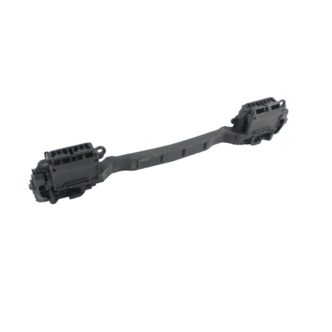 Connection Strap Bar to Mercedes W205 S205 Battery Power with Part number A2055452000 Mercedes W205 S205 Battery Power Connection Strap Bar - SKU RHD-A2055452000 - Part number A2055452000