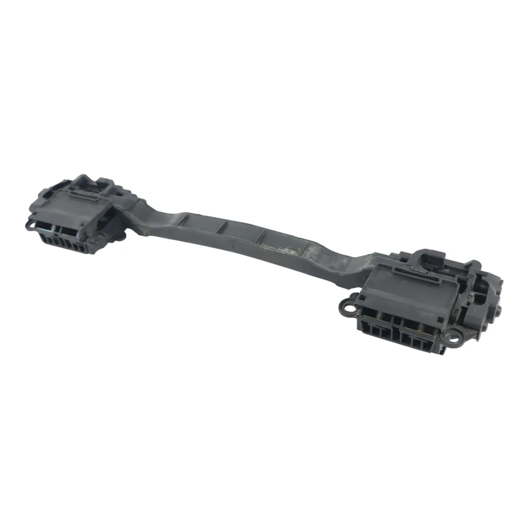 Connection Strap Bar to Mercedes W205 S205 Battery Power with Part number A2055452000 Mercedes W205 S205 Battery Power Connection Strap Bar - SKU RHD-A2055452000 - Part number A2055452000