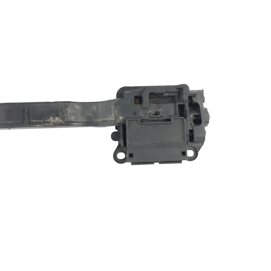 Connection Strap Bar to Mercedes W205 S205 Battery Power with Part number A2055452000 Mercedes W205 S205 Battery Power Connection Strap Bar - SKU RHD-A2055452000 - Part number A2055452000