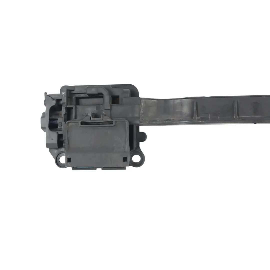 Connection Strap Bar to Mercedes W205 S205 Battery Power with Part number A2055452000 Mercedes W205 S205 Battery Power Connection Strap Bar - SKU RHD-A2055452000 - Part number A2055452000