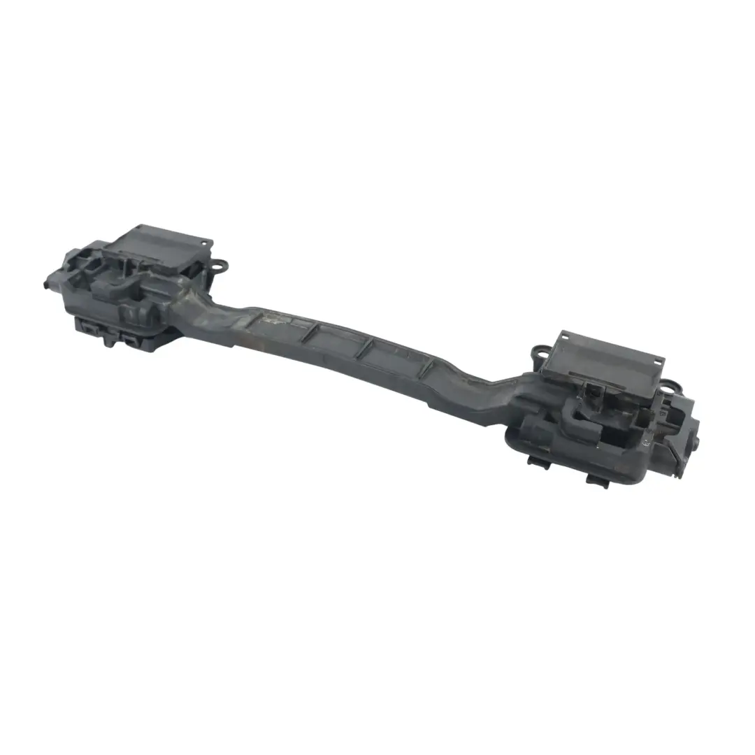 Mercedes W205 S205 Battery Power Connection Strap Bar - SKU RHD-A2055452000 - Part number A2055452000