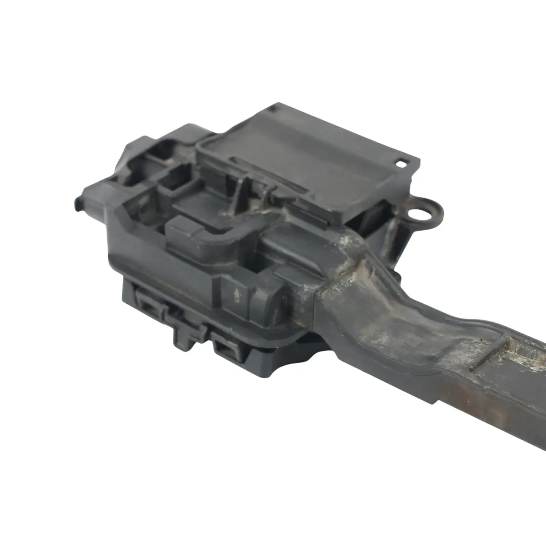 Connection Strap Bar to Mercedes W205 S205 Battery Power with Part number A2055452000 Mercedes W205 S205 Battery Power Connection Strap Bar - SKU RHD-A2055452000 - Part number A2055452000