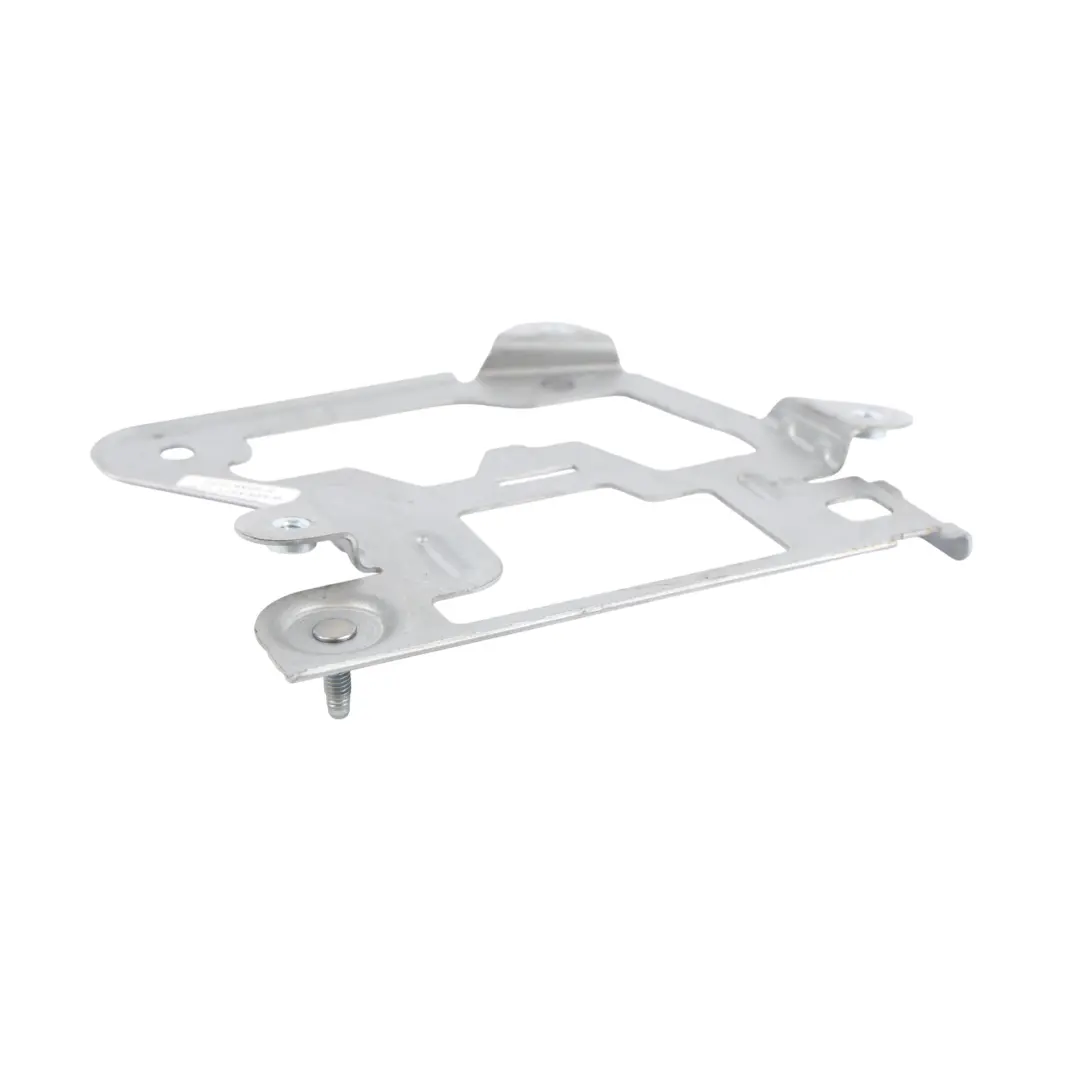 Mercedes W205 C205 Support Fixation Module Contrôle - SKU A2055452240 - Numéro de pièce A2055452240