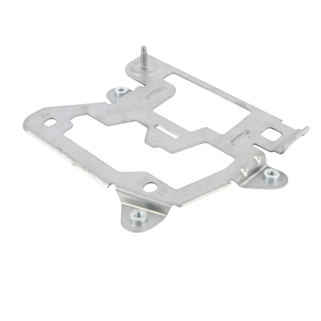 Staffa Supporto Modulo Controllo per Mercedes W205 C205 con numero di parte A2055452240 Mercedes W205 C205 Staffa Supporto Modulo Controllo - SKU A2055452240 - Numero di parte A2055452240