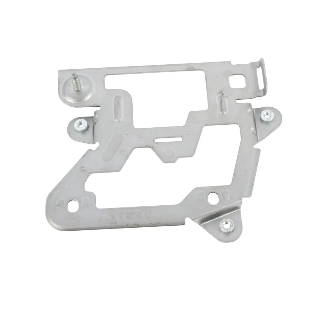 Support Fixation Module Contrôle pour Mercedes W205 C205 à propos du numéro de pièce A2055452240 Mercedes W205 C205 Support Fixation Module Contrôle - SKU A2055452240 - Numéro de pièce A2055452240