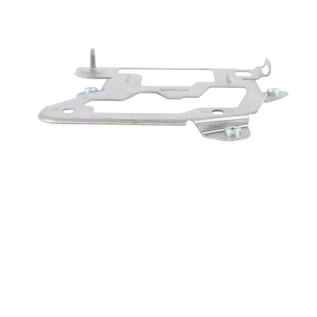 Mercedes W205 C205 Staffa Supporto Modulo Controllo - SKU A2055452240 - Numero di parte A2055452240