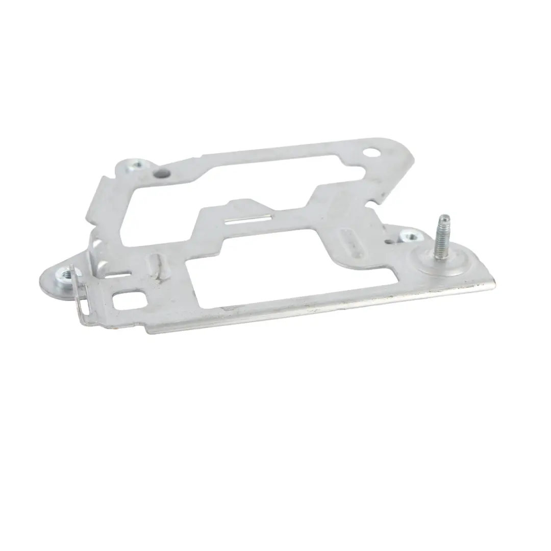 Mercedes W205 C205 Staffa Supporto Modulo Controllo - SKU A2055452240 - Numero di parte A2055452240