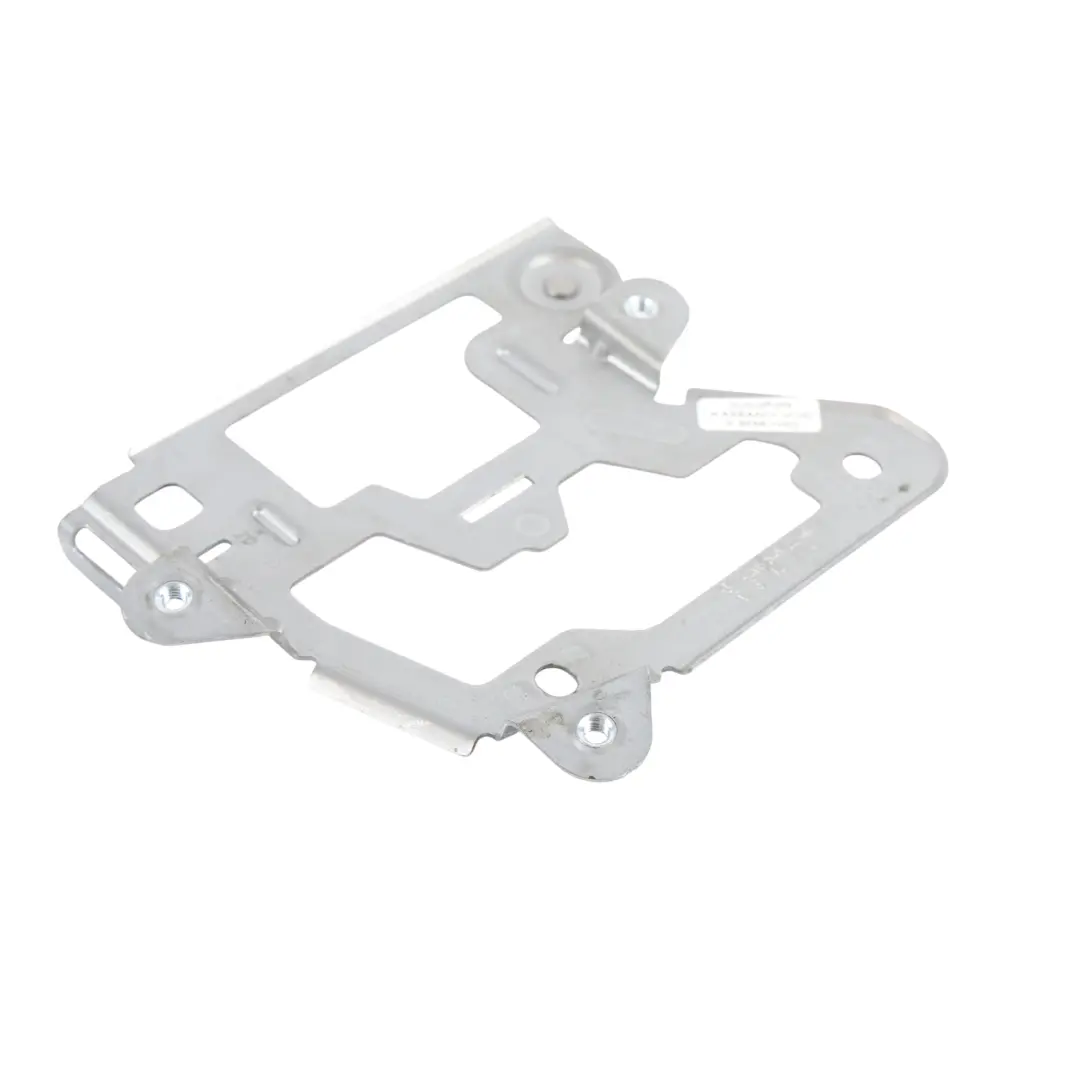 Mercedes W205 C205 Staffa Supporto Modulo Controllo - SKU A2055452240 - Numero di parte A2055452240