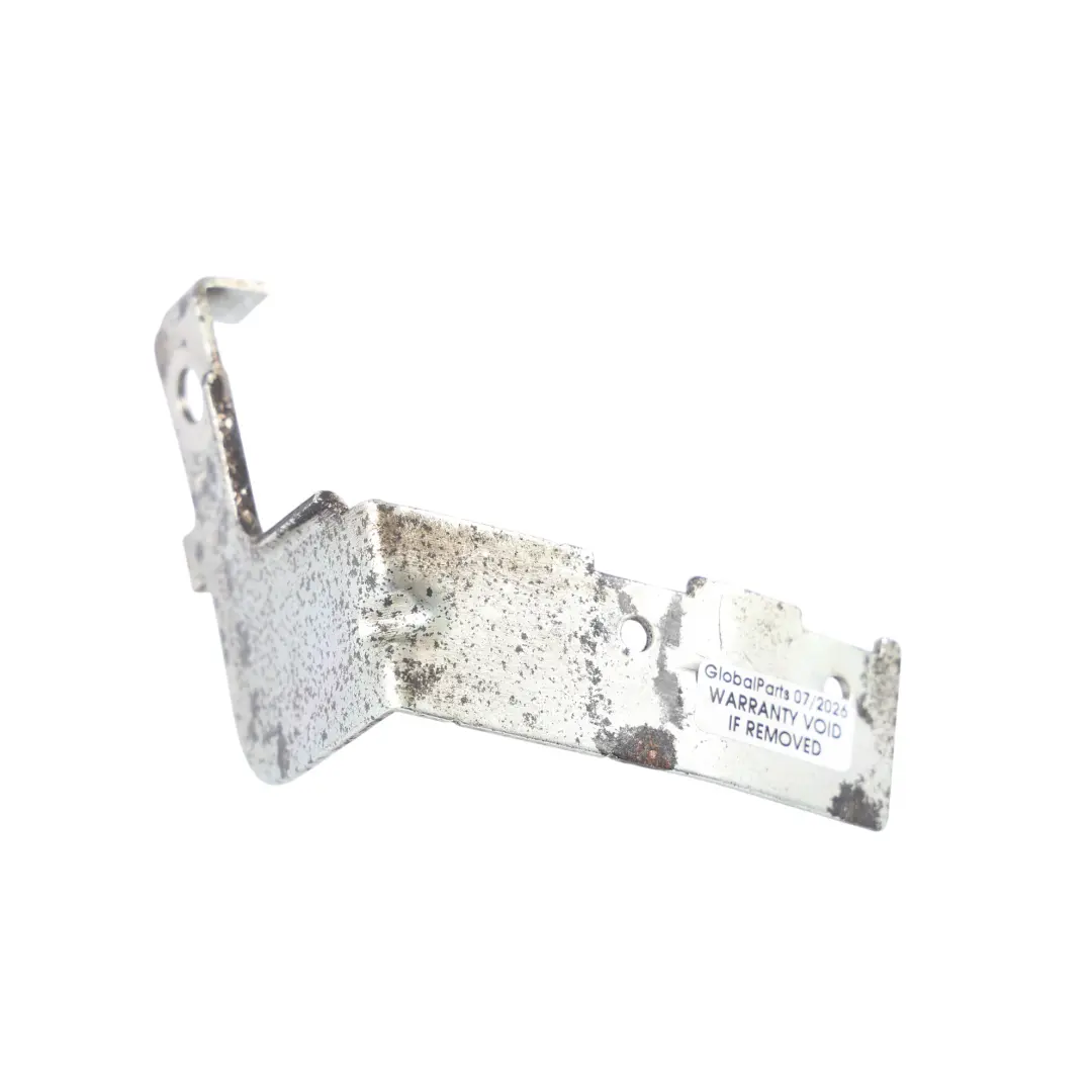 Mercedes W205 Wspornik Uchwyt Mocowanie - SKU A2055460546 - Numer Części A2055460546