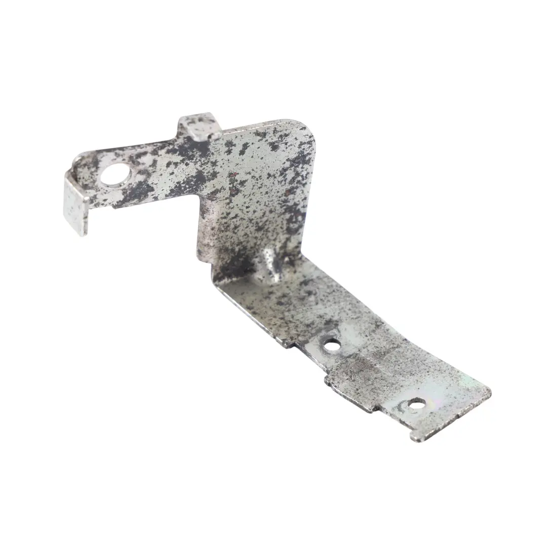 Mercedes W205 Mount Bracket Support Holder - SKU A2055460546 - Part number A2055460546