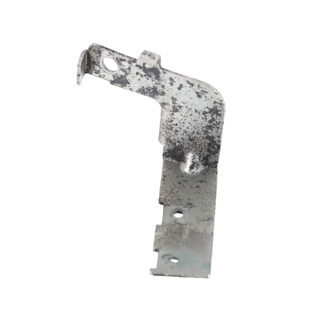 Mercedes W205 Mount Bracket Support Holder - SKU A2055460546 - Part number A2055460546