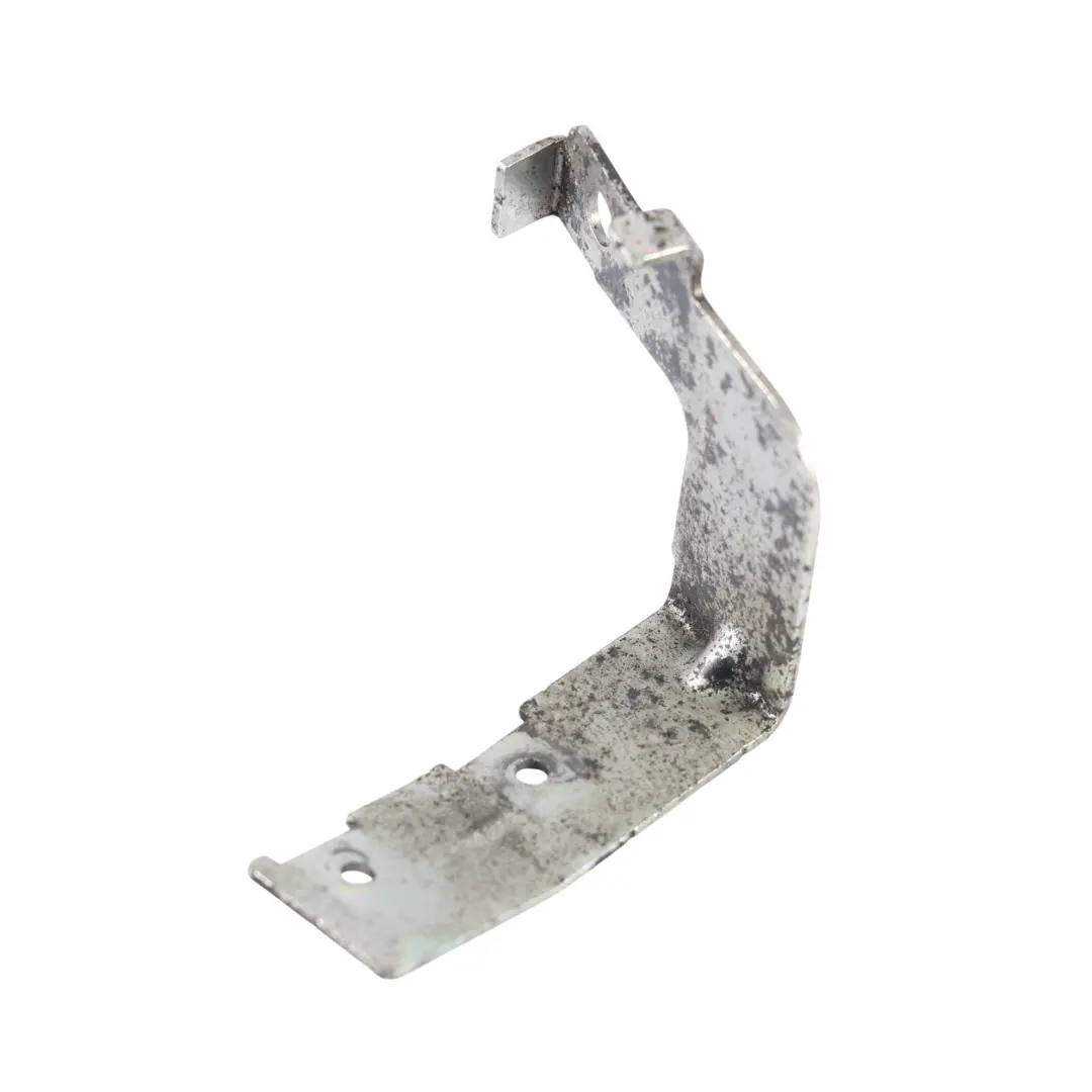 Wspornik Uchwyt Mocowanie do Mercedes W205 o numerze A2055460546 Mercedes W205 Wspornik Uchwyt Mocowanie - SKU A2055460546 - Numer Części A2055460546