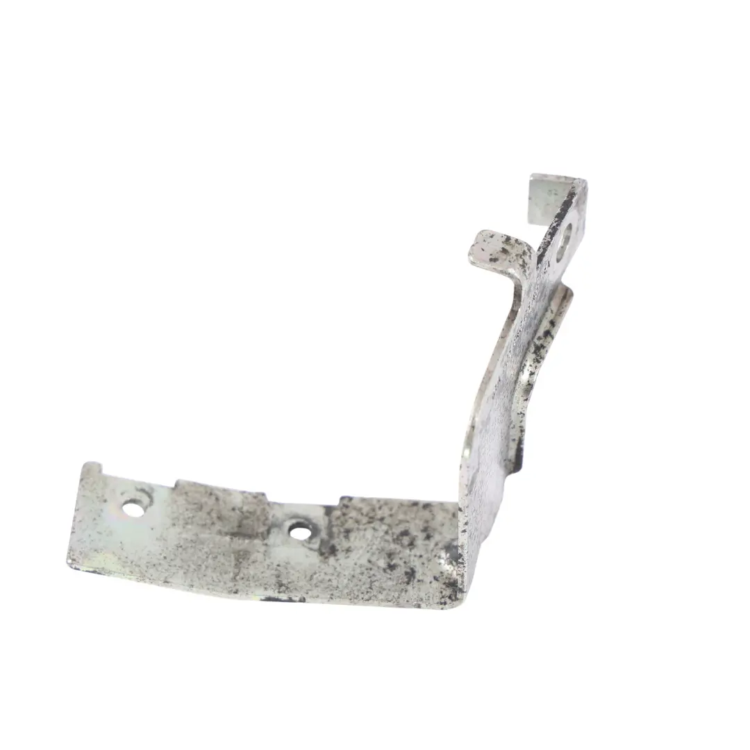 Mount Bracket Support Holder to Mercedes W205 with Part number A2055460546 Mercedes W205 Mount Bracket Support Holder - SKU A2055460546 - Part number A2055460546
