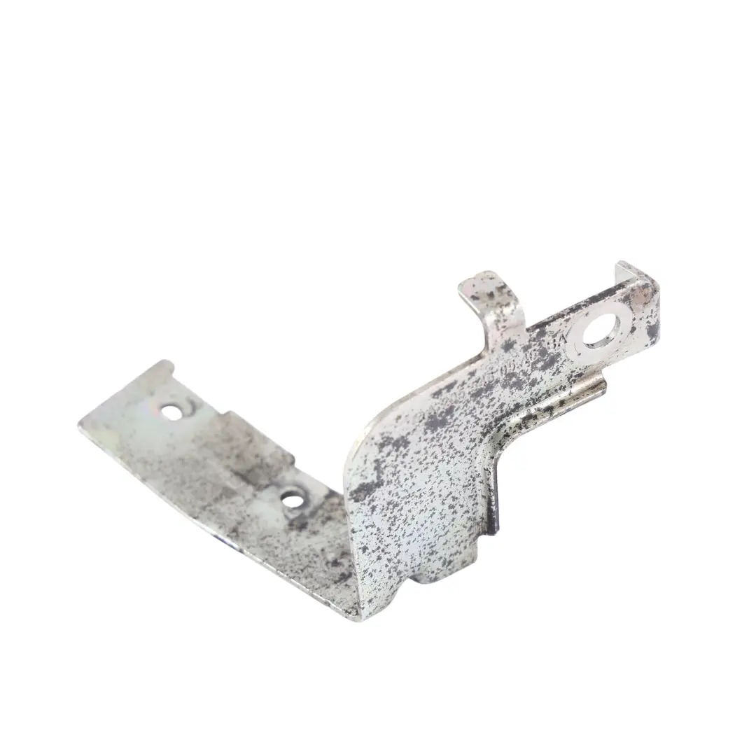 Wspornik Uchwyt Mocowanie do Mercedes W205 o numerze A2055460546 Mercedes W205 Wspornik Uchwyt Mocowanie - SKU A2055460546 - Numer Części A2055460546