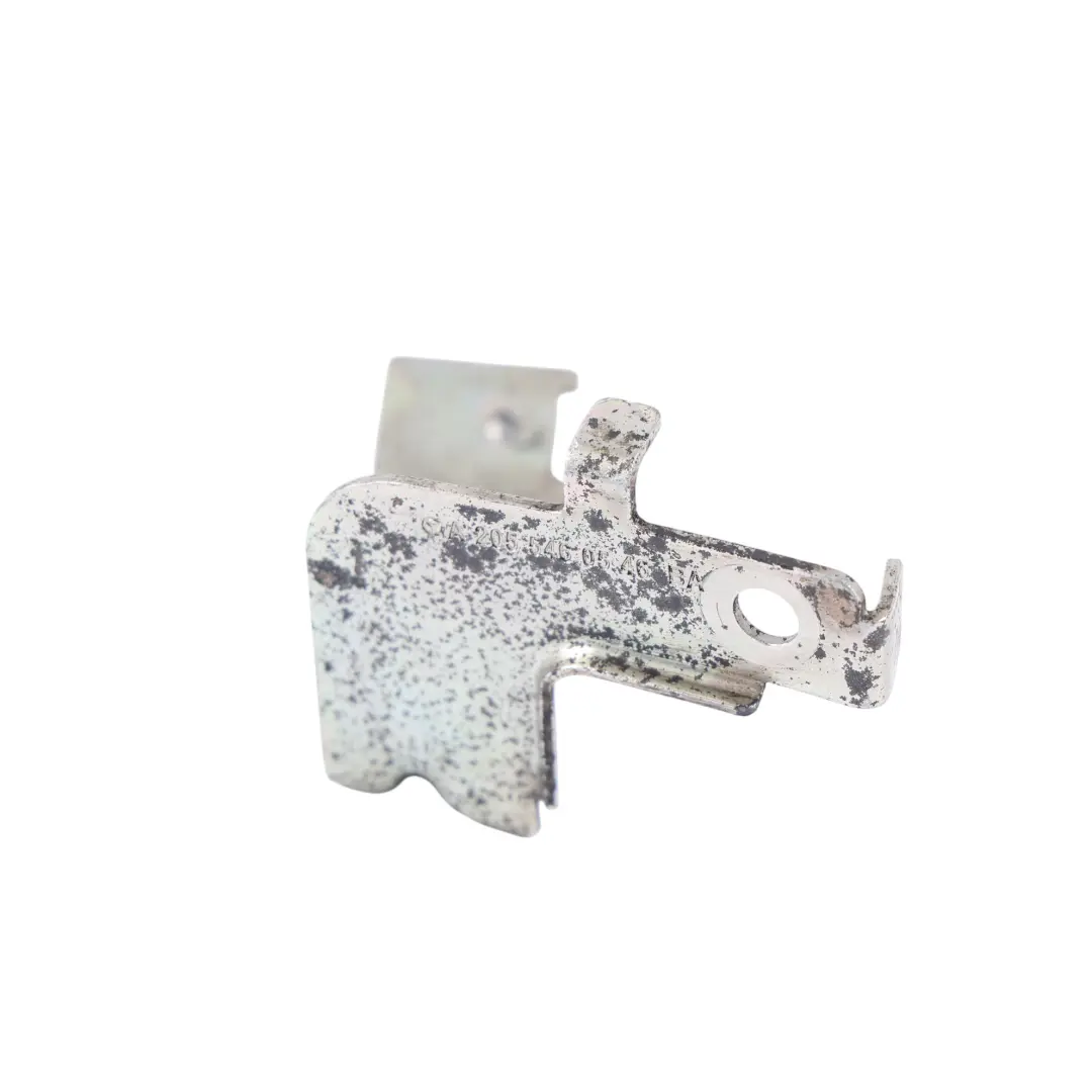 Mercedes W205 Wspornik Uchwyt Mocowanie - SKU A2055460546 - Numer Części A2055460546