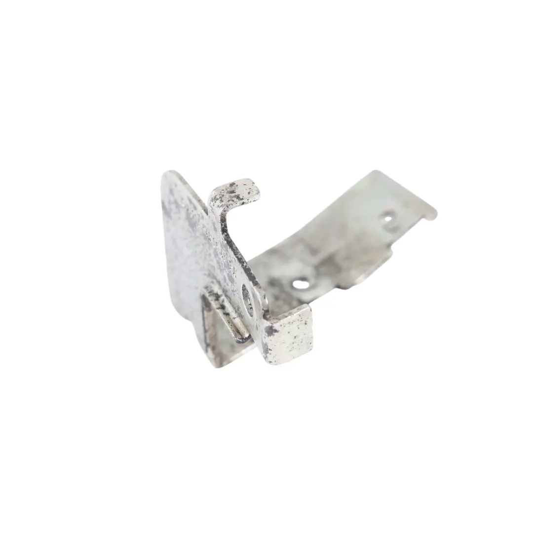 Mount Bracket Support Holder to Mercedes W205 with Part number A2055460546 Mercedes W205 Mount Bracket Support Holder - SKU A2055460546 - Part number A2055460546