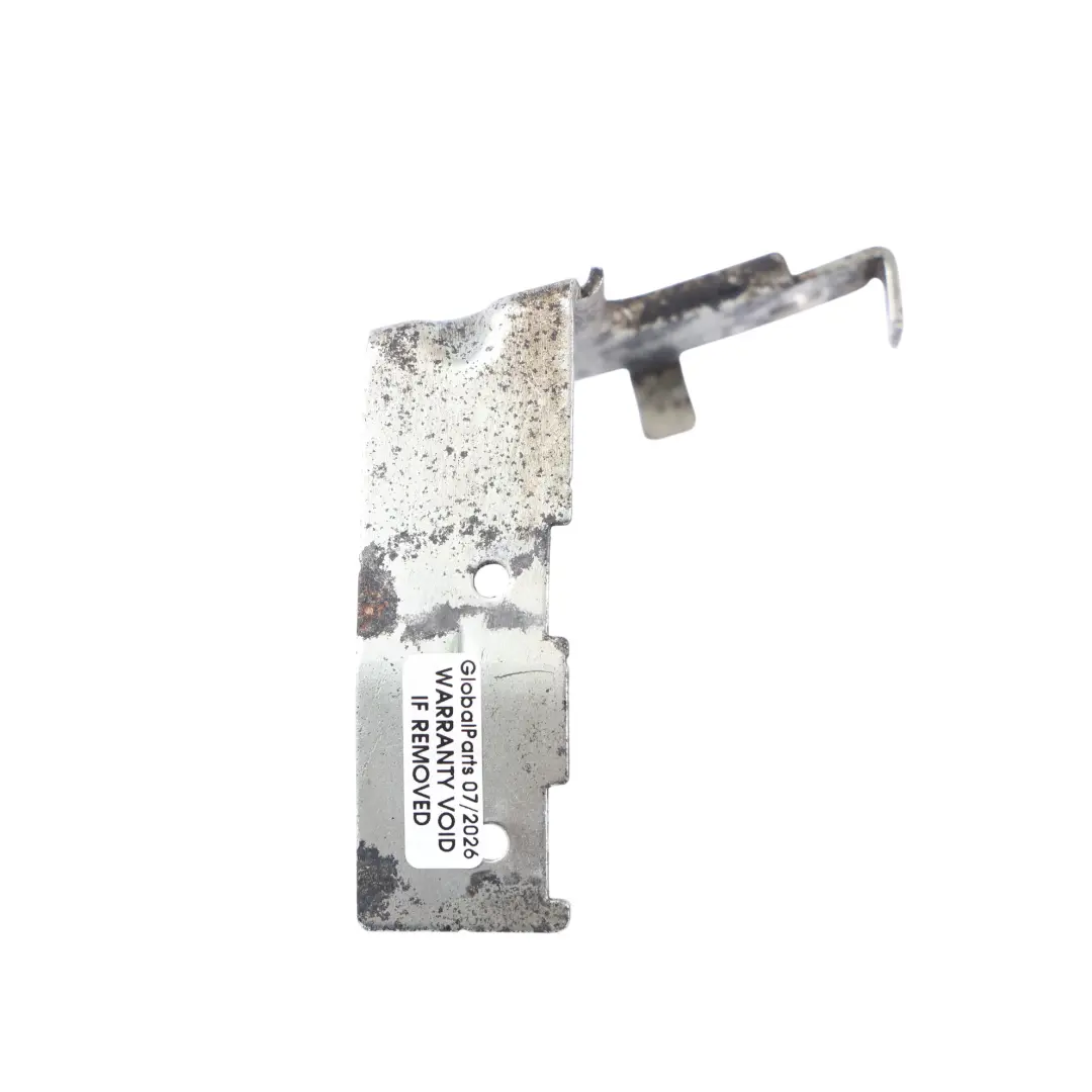 Mount Bracket Support Holder to Mercedes W205 with Part number A2055460546 Mercedes W205 Mount Bracket Support Holder - SKU A2055460546 - Part number A2055460546