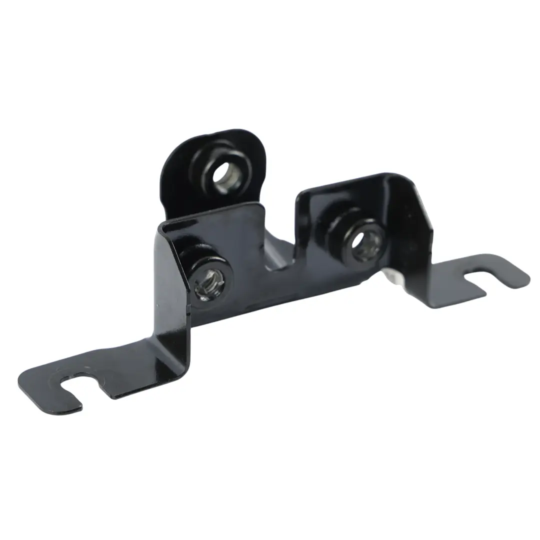 Hinterachse Stützwinkel Bodenstrebe Ende für Mercedes W205 mit Teilenummer A2056100097 Mercedes W205 Hinterachse Stützwinkel Bodenstrebe Ende - SKU A2056100097 - Teilenummer A2056100097