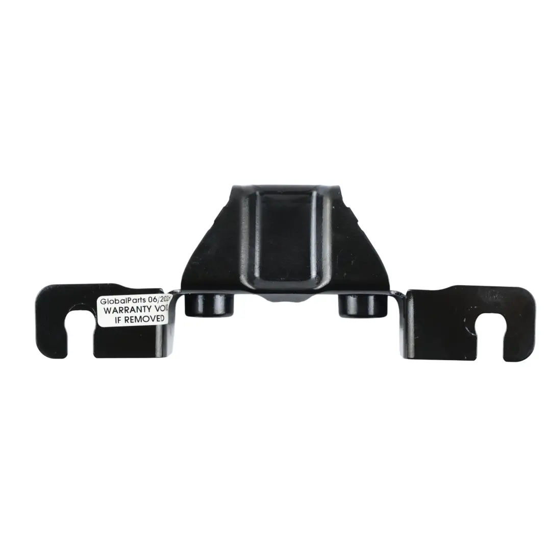 Mercedes W205 Hinterachse Stützwinkel Bodenstrebe Ende - SKU A2056100097 - Teilenummer A2056100097