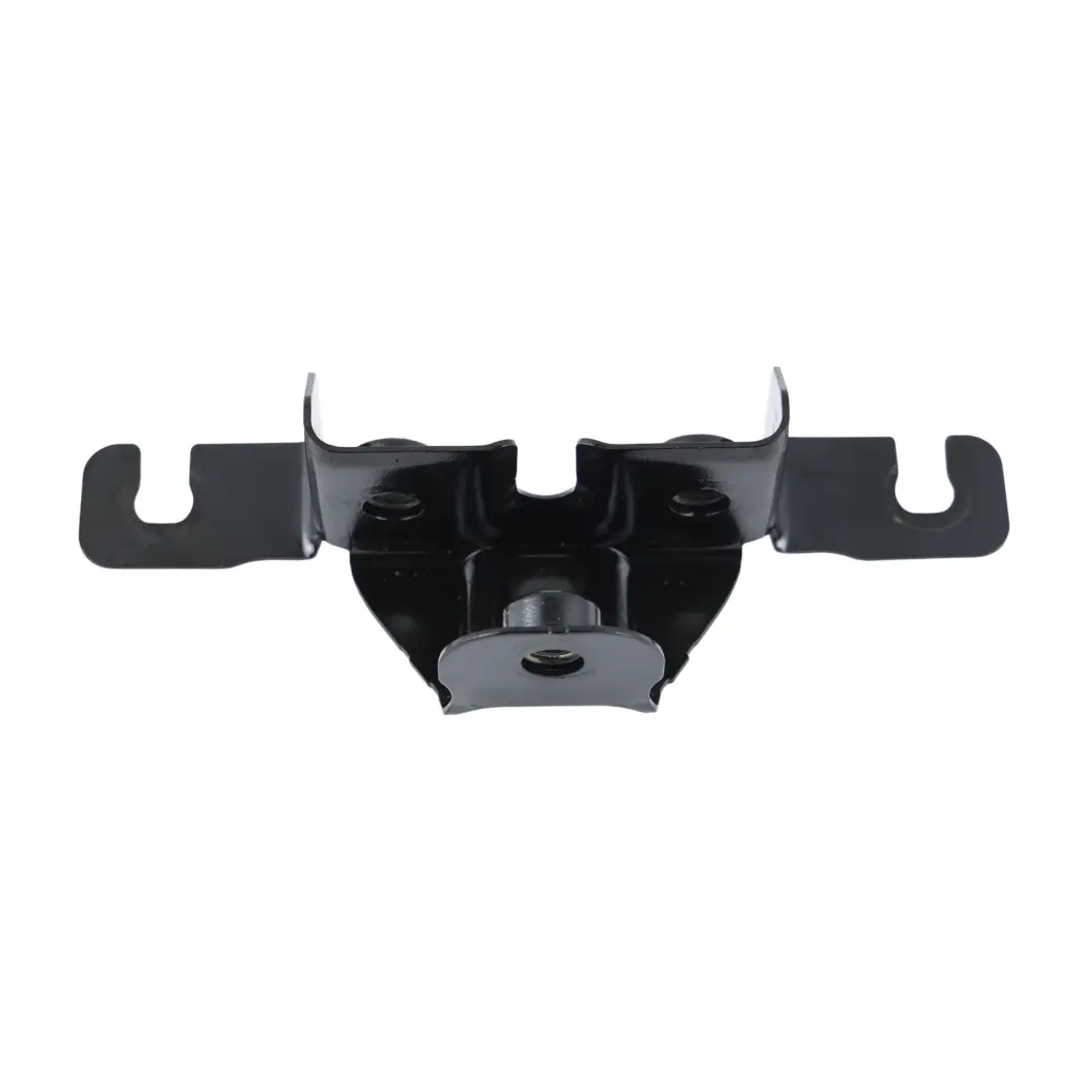 Axle Supporting Angle End Floor Strut to Mercedes W205 Rear with Part number A2056100097 Mercedes W205 Rear Axle Supporting Angle End Floor Strut - SKU A2056100097 - Part number A2056100097