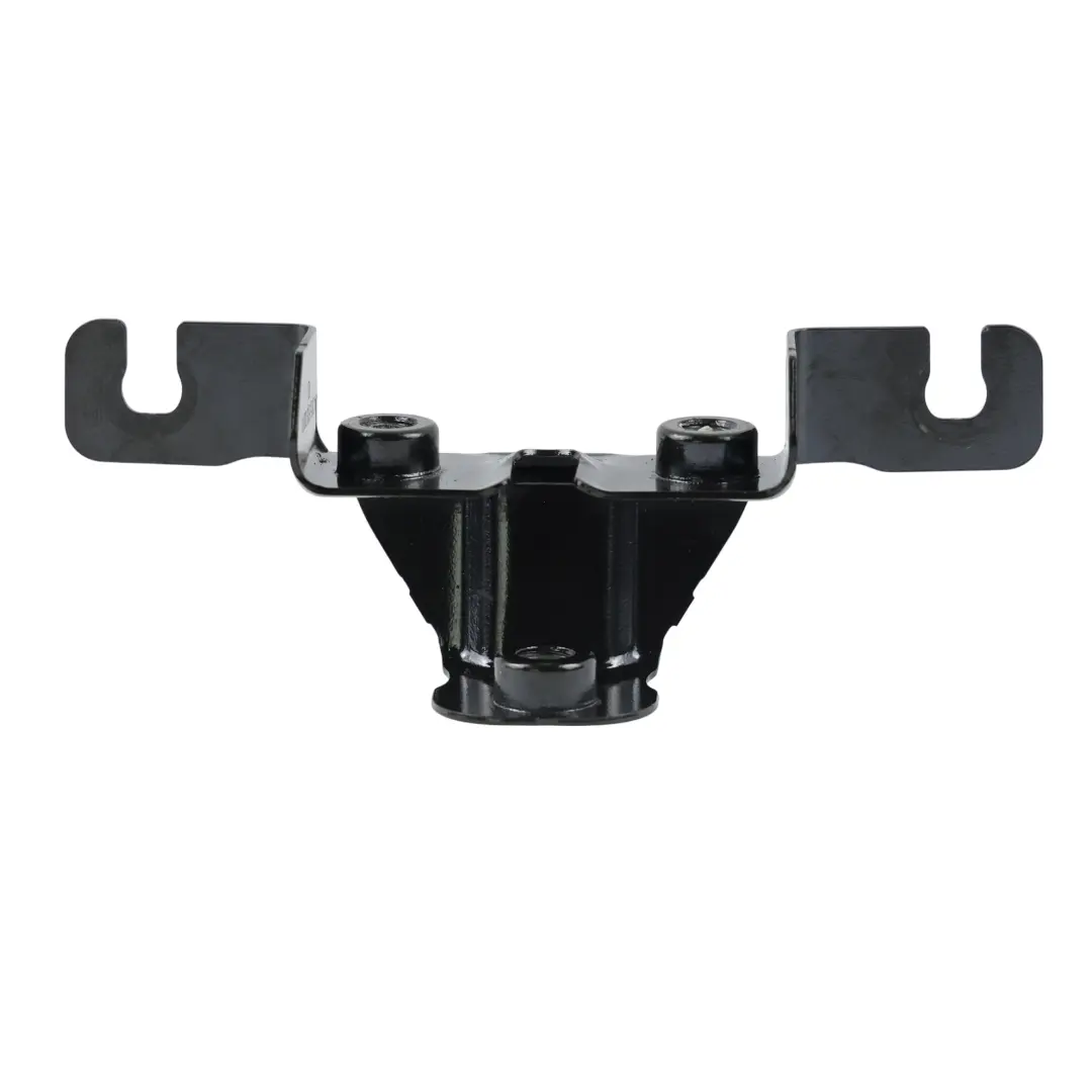 Hinterachse Stützwinkel Bodenstrebe Ende für Mercedes W205 mit Teilenummer A2056100097 Mercedes W205 Hinterachse Stützwinkel Bodenstrebe Ende - SKU A2056100097 - Teilenummer A2056100097