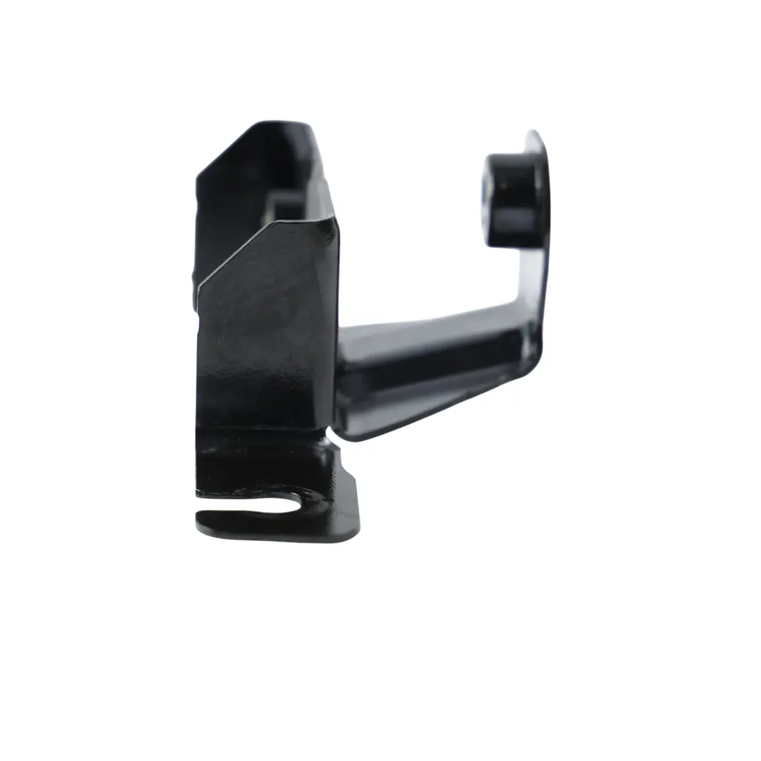 Mercedes W205 Rear Axle Supporting Angle End Floor Strut - SKU A2056100097 - Part number A2056100097