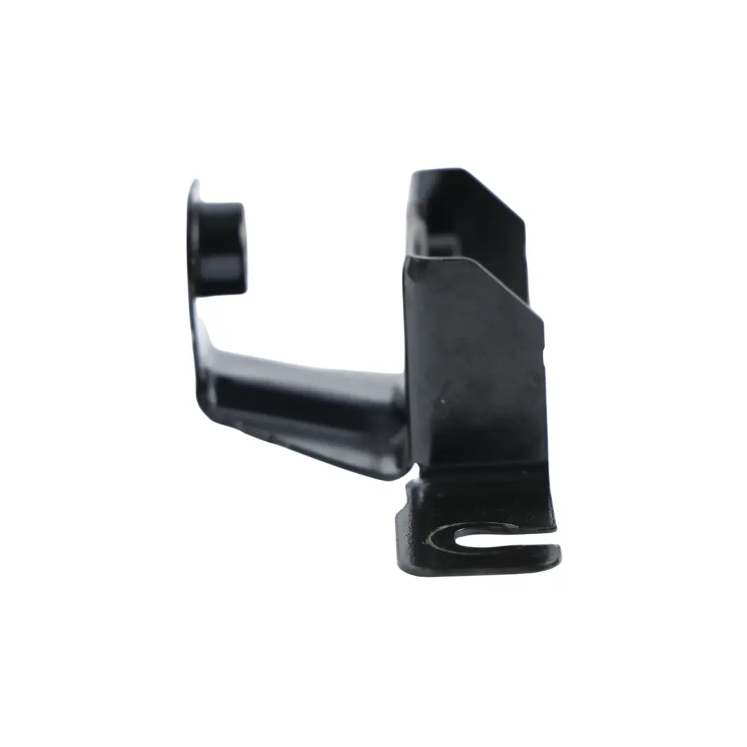 Mercedes W205 Hinterachse Stützwinkel Bodenstrebe Ende - SKU A2056100097 - Teilenummer A2056100097