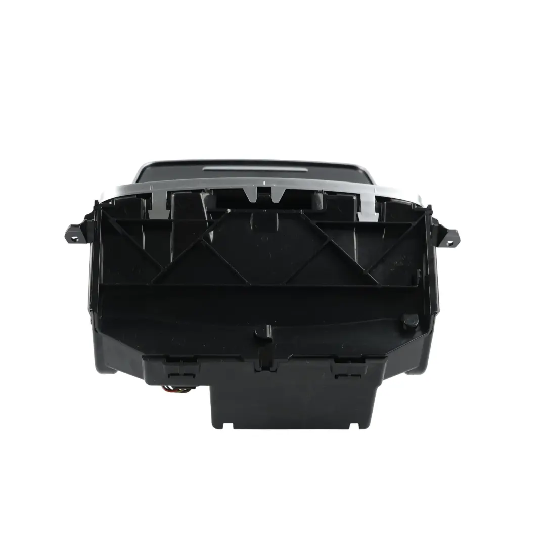Console centrale Cendrier avant Plateau rangement Noir pour Mercedes C205 à propos du numéro de pièce A2056801005 Mercedes C205 Console centrale Cendrier avant Plateau rangement Noir - SKU A2056801005 - Numéro de pièce A2056801005