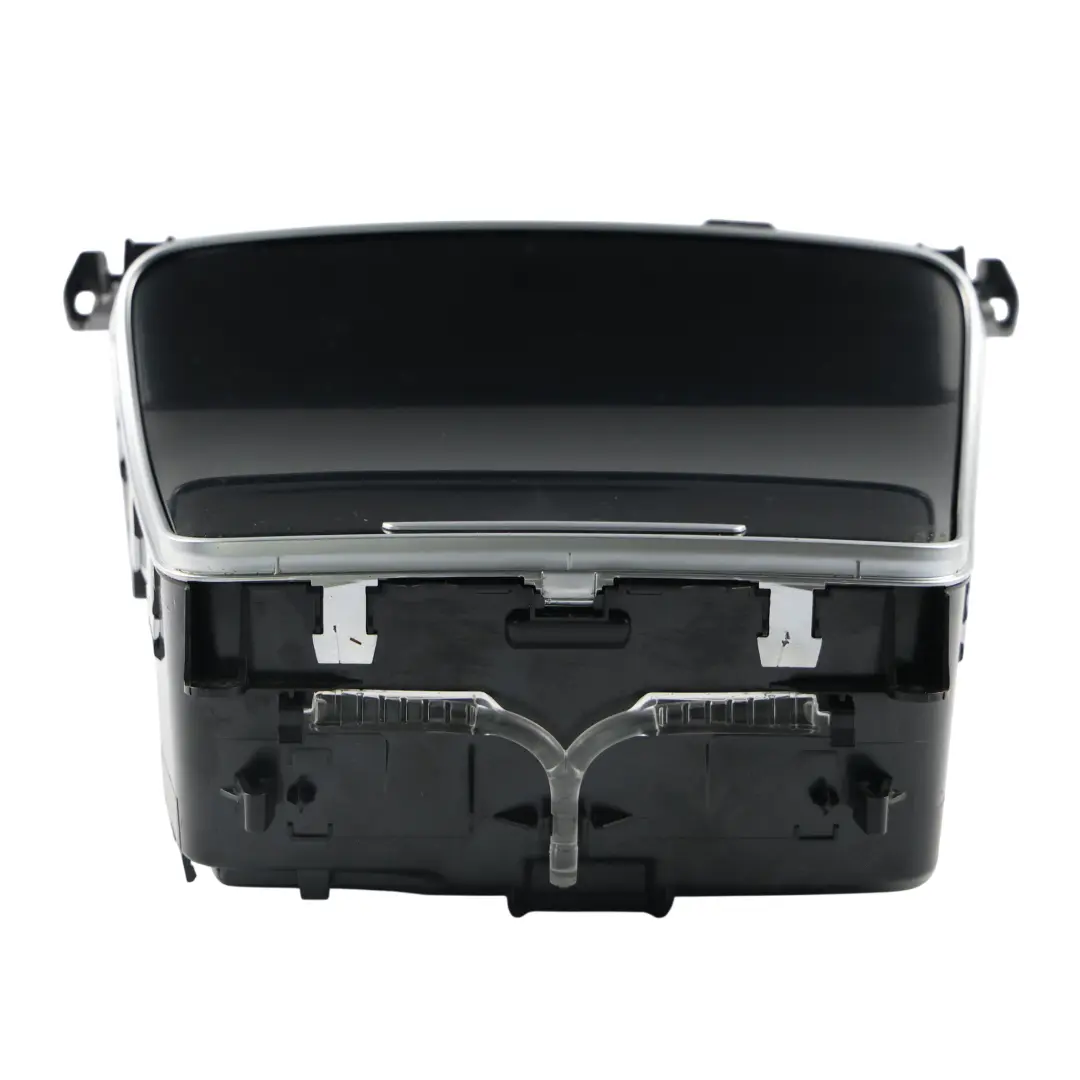Console centrale Cendrier avant Plateau rangement Noir pour Mercedes C205 à propos du numéro de pièce A2056801005 Mercedes C205 Console centrale Cendrier avant Plateau rangement Noir - SKU A2056801005 - Numéro de pièce A2056801005