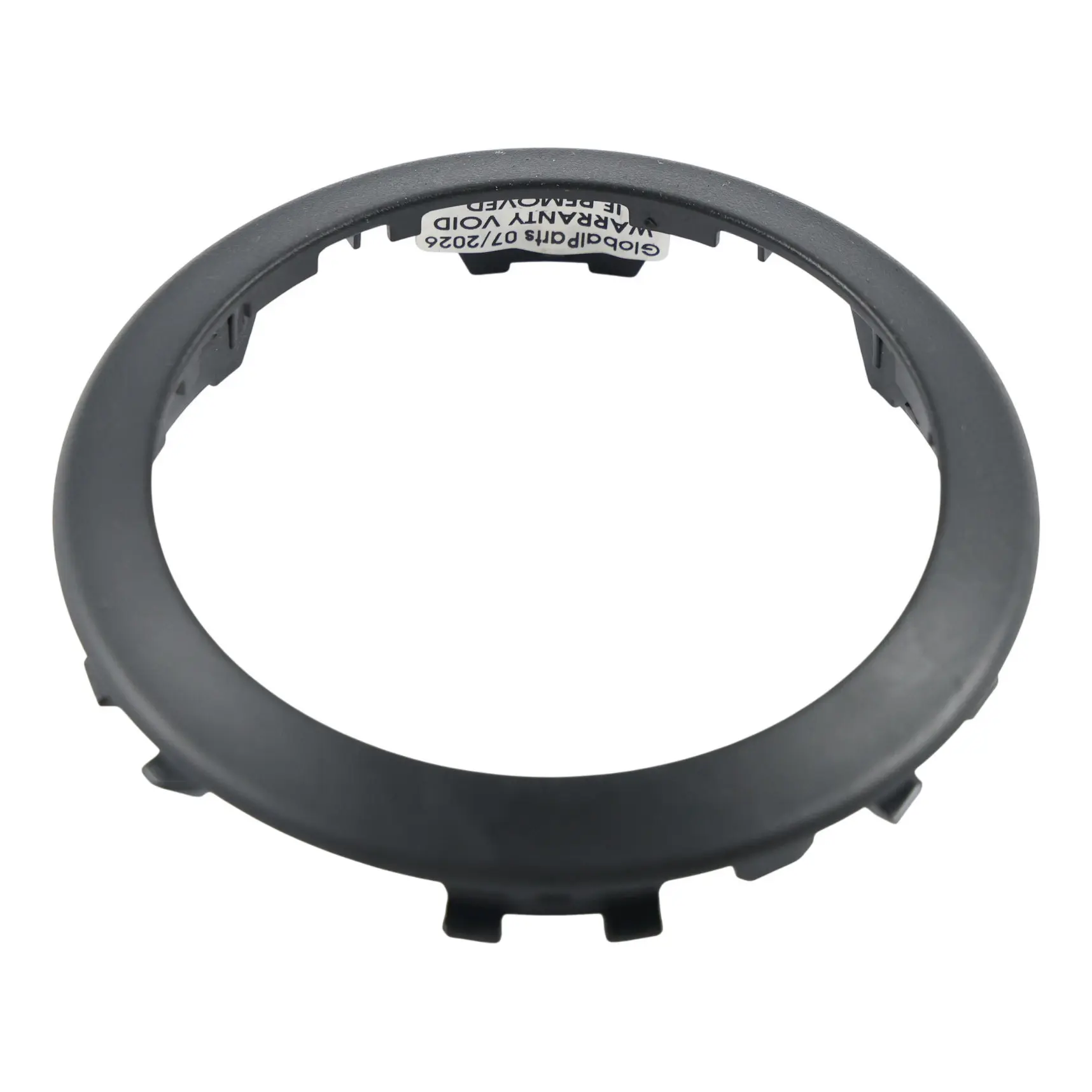 Mercedes C205 Borde Altavoz Medio Trasero Izquierdo A2056980158