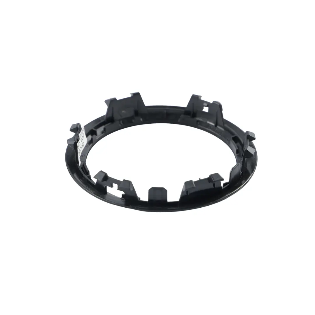 Cornice Altoparlante Posteriore Sinistro per Mercedes C205 con numero di parte A2056980158 Mercedes C205 Cornice Altoparlante Posteriore Sinistro - SKU A2056980158 - Numero di parte A2056980158