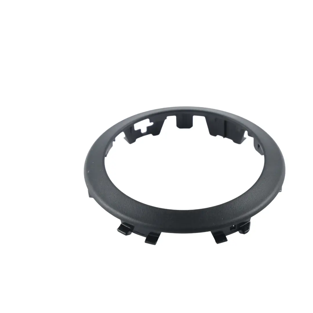 Mercedes C205 Cornice Altoparlante Posteriore Sinistro - SKU A2056980158 - Numero di parte A2056980158