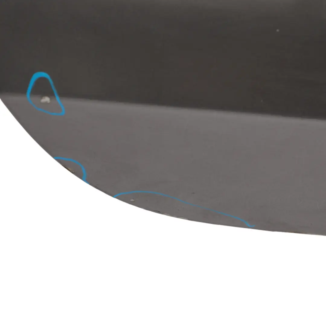 Door Front Right O/S Selenite Grey Metallic - 992 to Mercedes A205 C205 with Part number A2057209826 Mercedes A205 C205 Door Front Right O/S Selenite Grey Metallic - 992 - SKU A2057209826-SEL1 - Part number A2057209826