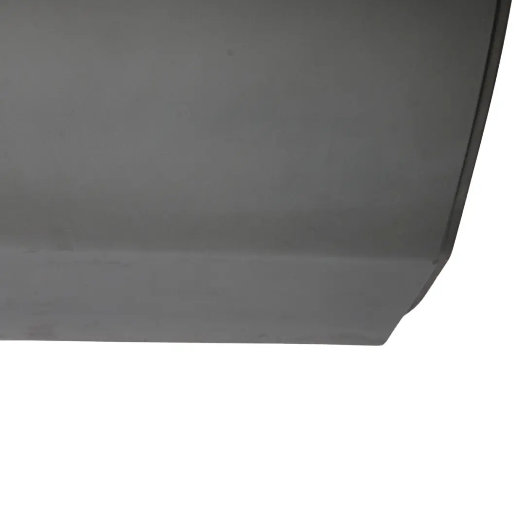 Door Front Right O/S Selenite Grey Metallic - 992 to Mercedes A205 C205 with Part number A2057209826 Mercedes A205 C205 Door Front Right O/S Selenite Grey Metallic - 992 - SKU A2057209826-SEL1 - Part number A2057209826