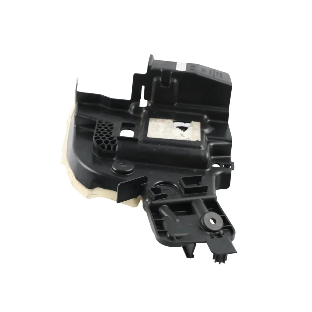 Türschloss Abdeckung Halterung Vorne Links für Mercedes C205 C238 mit Teilenummer A2057230108 Mercedes C205 C238 Türschloss Abdeckung Halterung Vorne Links - SKU A2057230108 - Teilenummer A2057230108