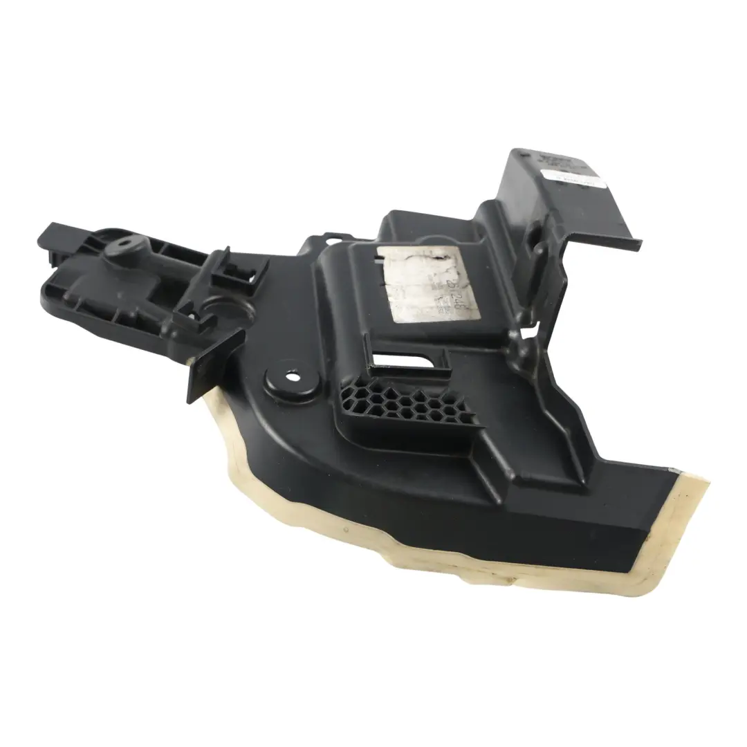 Supporto Serratura Porta Anteriore Destra per Mercedes C205 con numero di parte A2057230208 Mercedes C205 Supporto Serratura Porta Anteriore Destra - SKU A2057230208 - Numero di parte A2057230208