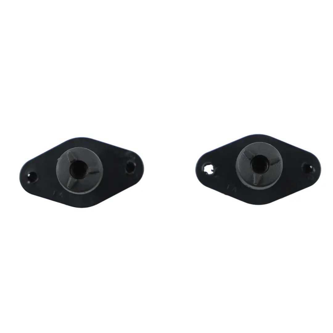 Cuneo Coperchio Bagagliaio Posteriore SET per Mercedes C205 S205 W205 con numero di parte A2057500189 Mercedes C205 S205 W205 Cuneo Coperchio Bagagliaio Posteriore SET - SKU A2057500189 - Numero di parte A2057500189