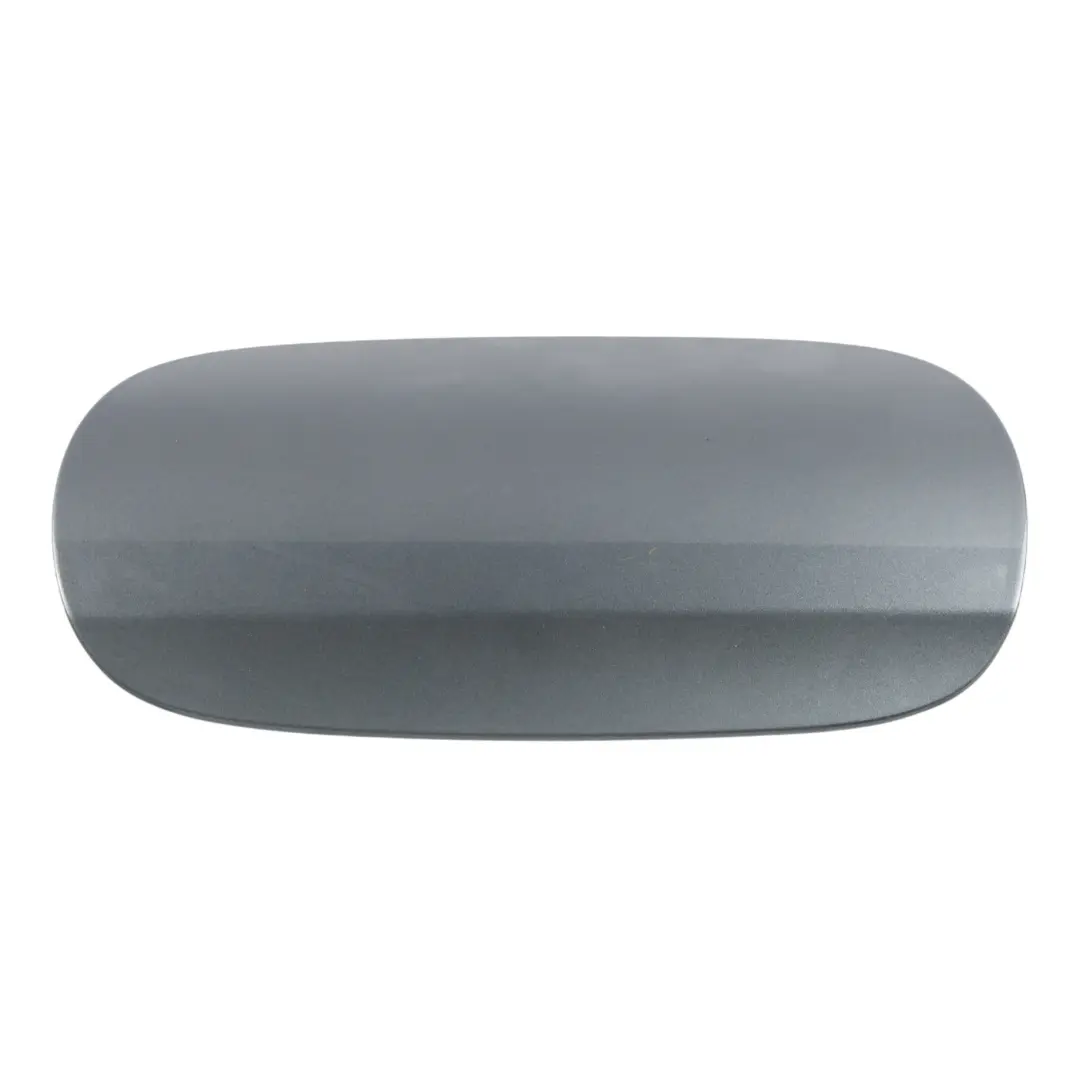 Filler Flap Cap Selenite Grey Metallic - 992 to Mercedes C205 Fuel with Part number A2057571700 Mercedes C205 Fuel Filler Flap Cap Selenite Grey Metallic - 992 - SKU A2057571700-SEL - Part number A2057571700