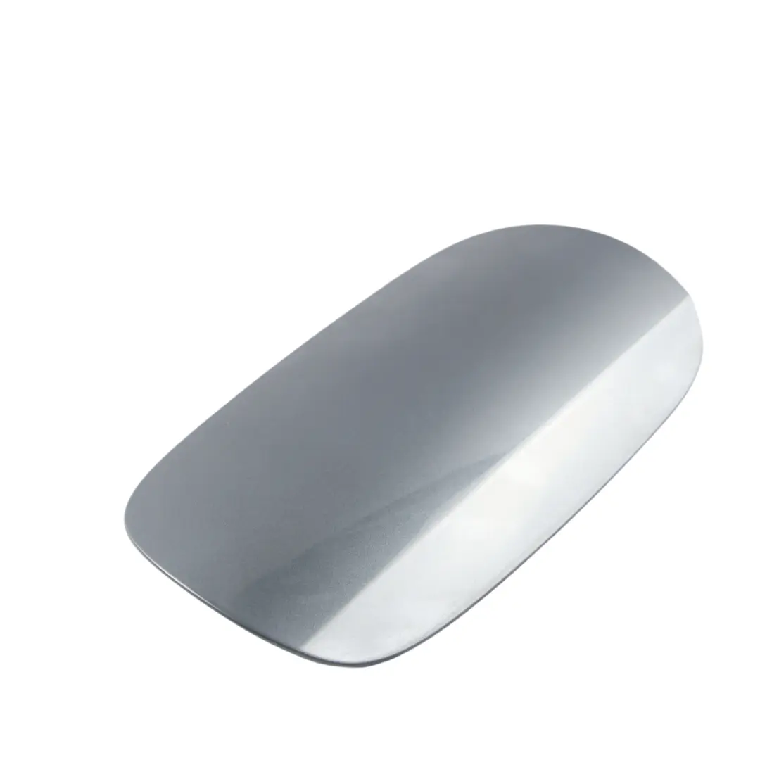 Filler Flap Cap Selenite Grey Metallic - 992 to Mercedes C205 Fuel with Part number A2057571700 Mercedes C205 Fuel Filler Flap Cap Selenite Grey Metallic - 992 - SKU A2057571700-SEL - Part number A2057571700