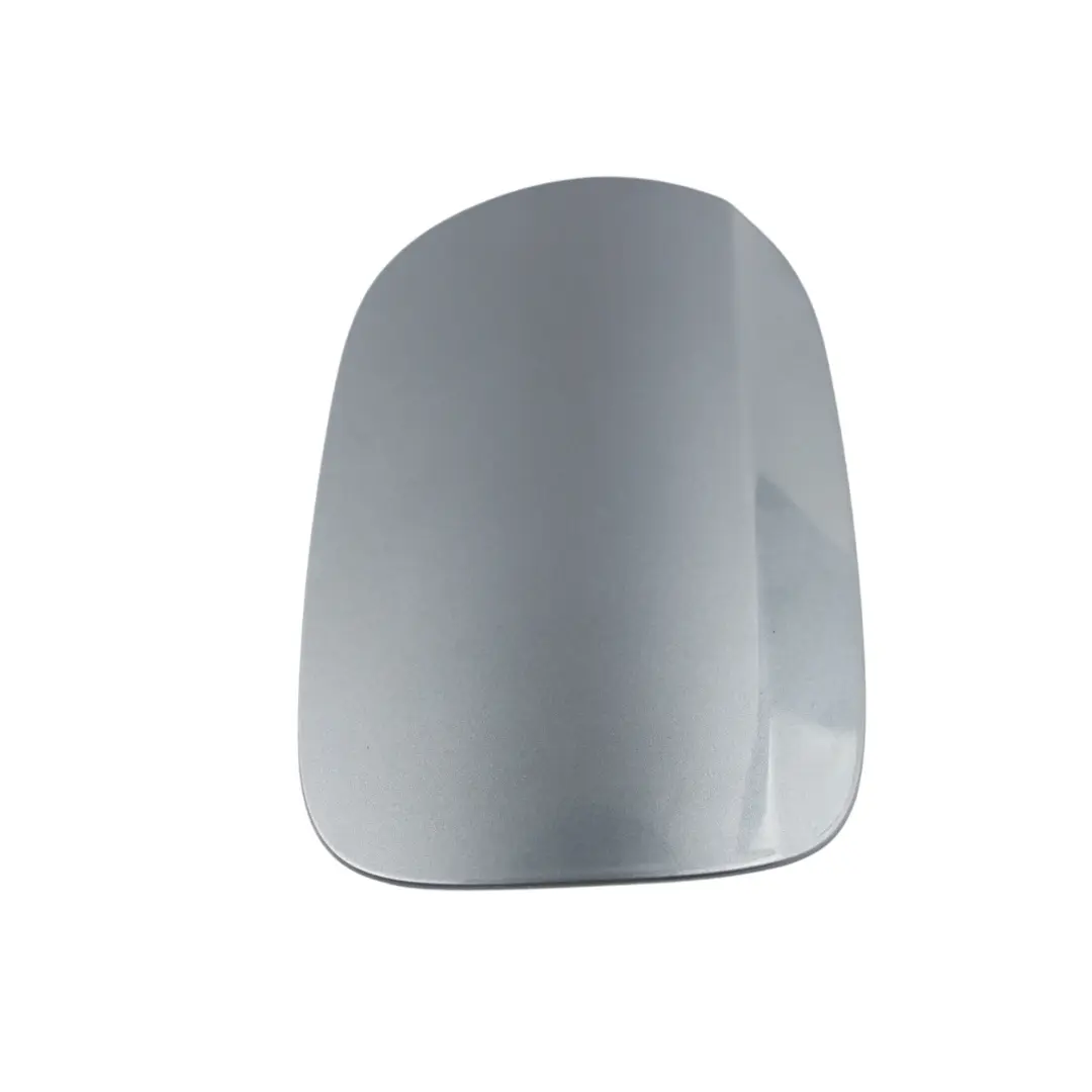 Mercedes C205 Tapa Combustible Gris Selenita Metalizado 992 - SKU A2057571700-SEL - Número de pieza A2057571700
