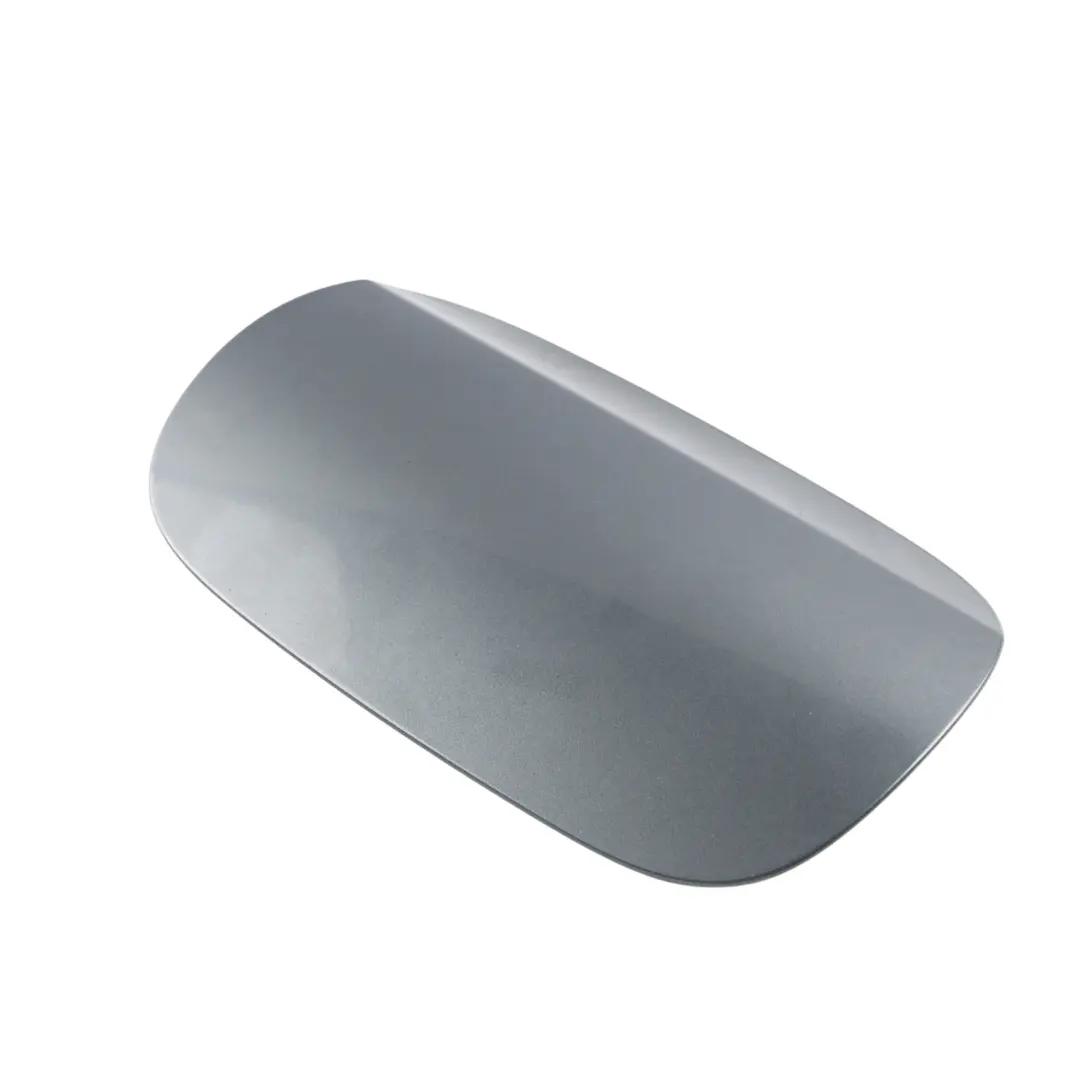 Tapa Combustible Gris Selenita Metalizado 992 para Mercedes C205 con número de pieza A2057571700 Mercedes C205 Tapa Combustible Gris Selenita Metalizado 992 - SKU A2057571700-SEL - Número de pieza A2057571700